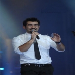 Bashar al shatty